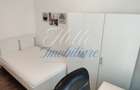 Apartament 4 Camere,  113 MP, zona ZORILOR, Cluj - 12