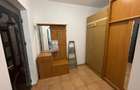 De închiriat – Apartament 2 camere | 62 mp | Centru – Zona BIG - 5