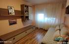 Apartament 3 camere de vânzare – Micro 39, strada Ionel Fernic - 2