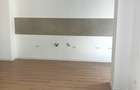 Duplex de vanzare vis a vis de Lacul Plumbuita II - 4