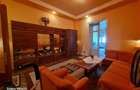 DE VANZARE APARTAMENT 3 CAMERE ULTRACENTRAL - 7