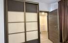 Apartament 3 Camere  | Central | Parcare | Unirii - 6