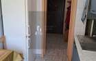 Apartament 2 camere | Baba Novac | 50 mp | Etaj 1 | Parc IOR - 1
