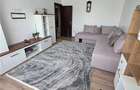 GIROCULUI - 3 CAMERE - BLOC IZOLAT - RENOVAT - 2 BAI - ETAJ 3 - CLIMA - DECOMAND - 1