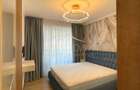 Apartament 2 camere I Floreasca I Wiew lake *** - 5