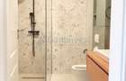 Apartament de inchiriat 2 camere, Iosia, zona Prima Shops, Oradea - 5