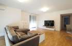 Apartament modern cu 4 camere in complex rezidential - 4