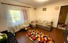 Casa 6 camere, 229 mp, scara exterioara, zona Dorobanti - 8