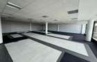 Birouri de inchiriat | 850mp | Baneasa - 6