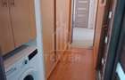 Apartament cu trei camere in zona Fratii Buzesti - 9