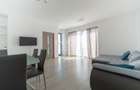 Apartament 2 camere | 52 Mp | Modern | VIVIDO | Zona Iulius Mall FSEGA - 7