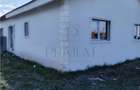 Duplex toate utilitatile - iluminat stradal - doua fronturi - pret de apartament - 3