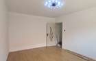 Apartament 2 camere 40 mp parter - locuinta sau spatiu comercial! - 3