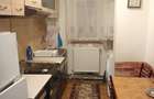 Apartament 3 camere, renovat, CT, instalatii schimbate, etaj 1, Alexandru