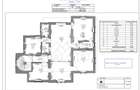 Cladire de birouri in zona centrala - Renovata complet, la cheie - 3