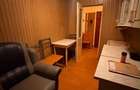 Apartament de vânzare cu 2 camere zona stadion 1 Lugoj  - 2