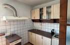Apartament spatios cu 3 camere, 2 terase, 2 bai - 2