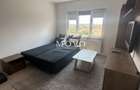 2 camere | etaj intermediar | mobilat si utilat | zona excelenta |