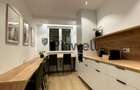 Apartament Premium 3 Camere Victoriei Sevastopol terasa 44mp - 2