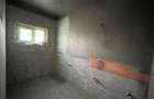 Duplex pe parter - 3 camere -Mosnita Noua - 7