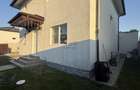 Casa P+1+Pod, 5 Camere, Mobilata si Utilata, STB! Comision 0%!