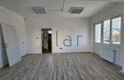 Casa 690mp Zorilor - Sigma, pretabil BIROU/SEDIU FIRMA/ACTIV.EDUCATIONALE - 4