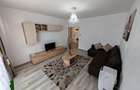 Inchiriem Apartament 2 Camere, Modern, Decomandat, Avantgarden - 2