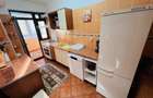 Apartament 3 camere în vilă boutique - 2