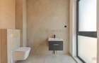 Casa Smart Tunari |Panouri fotovoltaice | Ventiloconvector |Pompa caldura - 18