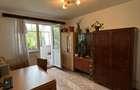 Apartament 2 camere-Zona Sud Mausoleu - etajul 4/4- 40 mp -41000 euro - 1