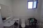 APARTAMENT 2 CAMERE + PARCARE | PIATA 1 MAI – TABACARILOR - 8