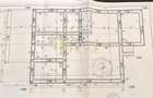 Casa de lux, P+1E, complet mobilata si utilata, Blejoi, Prahova - 29