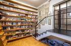 Restored Historic Villa in the Prestigious Dacia Area - 6