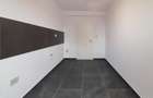 Apartament Finalizat - Cosmopolit Rise - 13