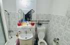 Apartamente 3 camere Darmanesti - Piatra Neamt , etaj 3. - 8