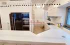 Vanzare  Penthouse Eminescu / Dacia - 18