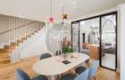 EXCLUSIV I Vila Premium 5 camere I Pipera - 2