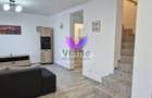 Casa 4 camere | Duplex | Zona Triajului | Selimbar - 2