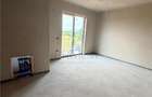 NOU PE PIATA - DUPLEX 5 CAMERE - DORMITOR LA PARTER - 11