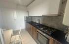 Sector 3-Metrou 1 Decembrie-Apartament cu 2 camere -mobilat/utilat-TVA INCLUS - 9
