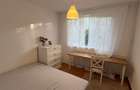 Închiriez apartament 3 camere decomandat – Militari-Apusului – 600 €