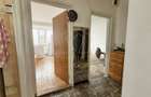 Apartament decomandat cu 3 camere 63 mp utili | Girocului - 6