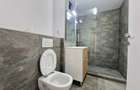 Apartament renovat cu 2 camere | Dorobantilor - 9