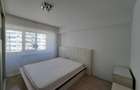 Apartament 3 Camere Decomandat, Renovat, Mobilat , Utilat  L355A - 4