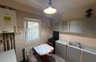 Apartament 2 camere de închiriat - Polivalentă - 5