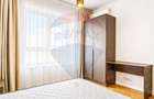Apartament luminos cu 3 camere, parcare subterana in Luxuria Residence - 27