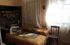 2 camere confort 1, zona Centrala - 1