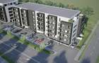 Apartament 3 camere spectaculos zona Pallady metrou Nicolae Teclu - 4