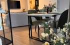 Inchiriere Apartament Ultramodern 4 camere Iancu Nicolae - 27