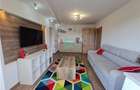 Apartament 2 camere Astra, comision 0%, Brasov - 2